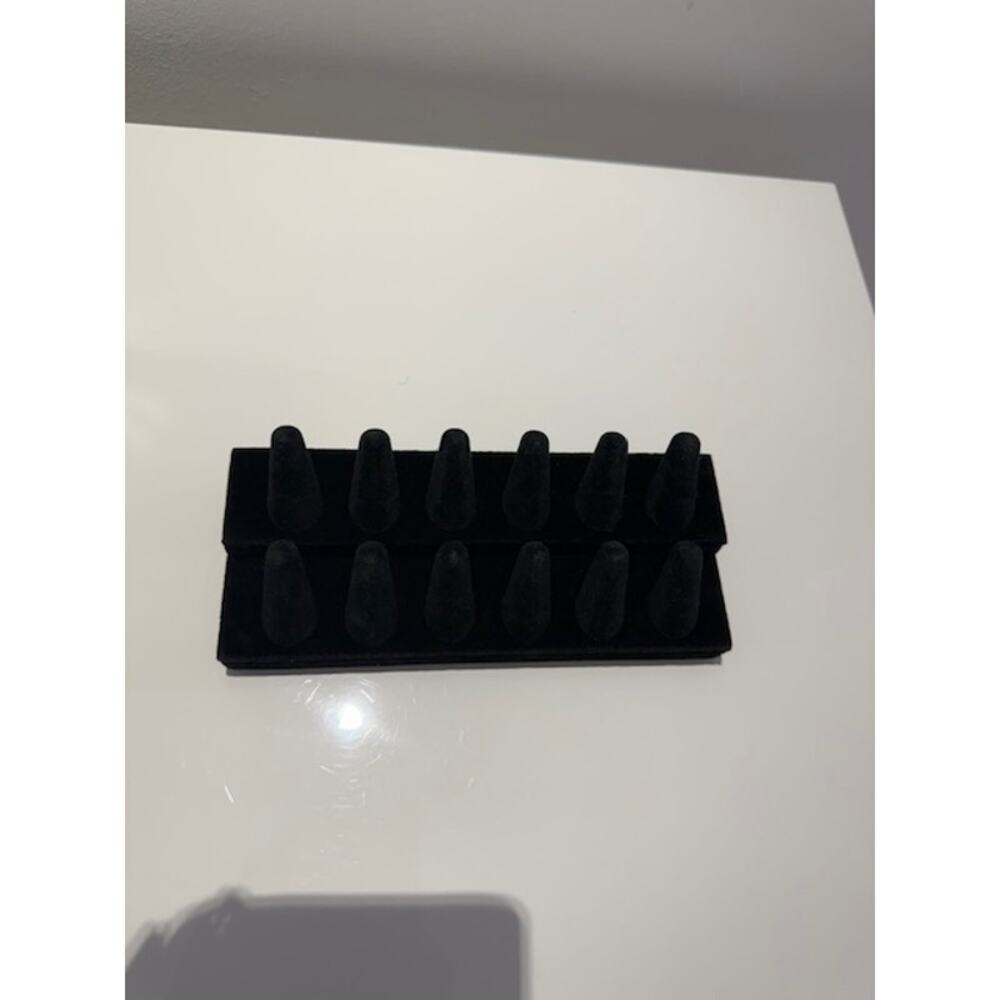 Ring holder - Picture 2 of 5